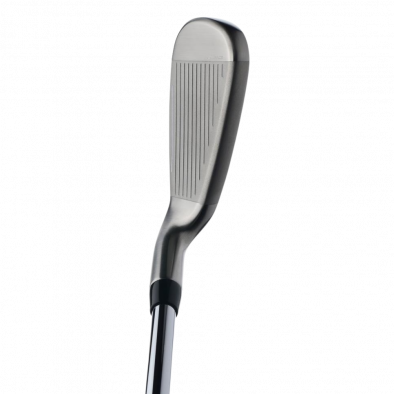 Cobra Air X Men's Irons