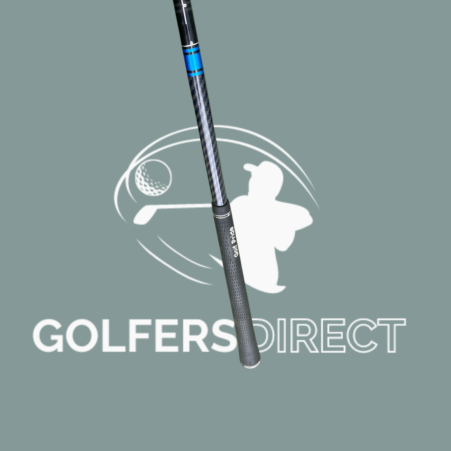 Second Hand Callaway Epic 3 Fairway Wood