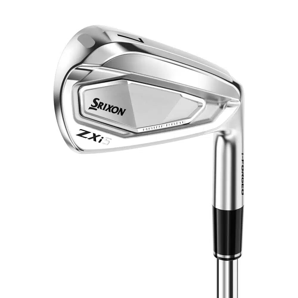 Tête De Driver Srixon ZX5 10.5° - Droitier - Homme - Occasion