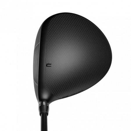 Cobra DS Adapt LS Men's Driver