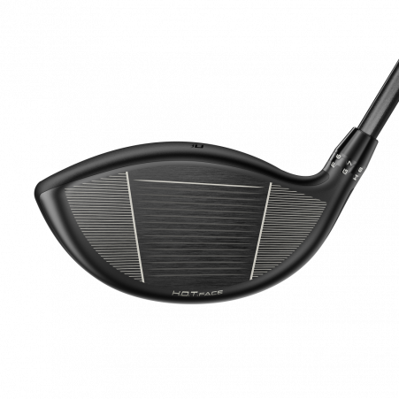 Cobra DS Adapt LS Men's Driver