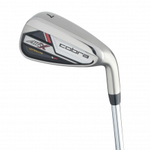Cobra Air X Men's Irons